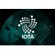 خرید IOTA-قیمت IOTA-فروش IOTA-خرید و فروش آنلاین IOTA-IOTA Coin-پوزلند